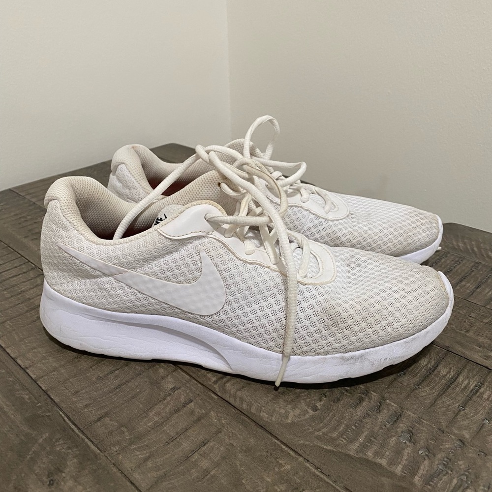 Nike Running Shoes